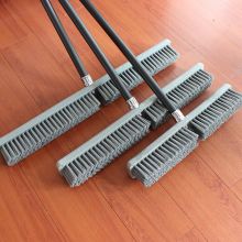 洗地刷硬毛 刷子60cm