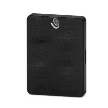 希捷(Seagate)移动硬盘 1TB PSSD USB3.0  STJD1000400