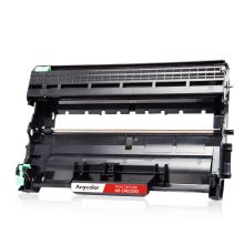 欣彩（Anycolor）AR-DR2250鼓架（专业版） 适用兄弟 7360 2240D 2250DN 7060D