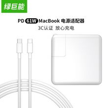 国际 BF-505A黑色硒鼓 CE505A（适用于惠普 HP P2035/P2035n/P2055d/P2055dn/佳能6300/6650/5870DN）