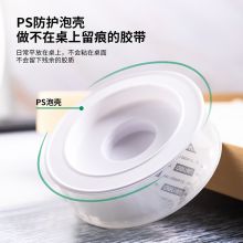 得力(deli)30mm*5m纳米强力无痕魔力胶带 无痕双面胶 33612 可重复使用