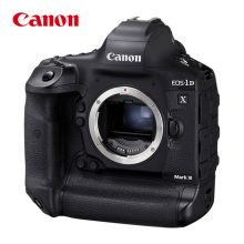 佳能（Canon）EOS-1D X Mark III 1DX3单反相机