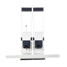 晨光(M&G) 40mm省力型财务装订机 AEQN8940