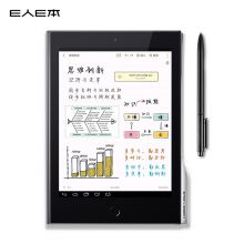 E人E本 T12m手写商务平板电脑8GB+128GB安卓8.1 含皮套