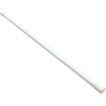 佛山照明（FSL） T8灯管LED节能灯具双端长1.2米22W白光6500K