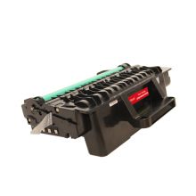 莱盛光标 LSGB-SAM-MLTD205S 粉盒 适用SAMSUNG ML-3310/3710 SCX-4833