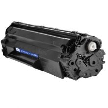 e代 经典 e-CC388A 硒鼓 适用惠普hp 88A 388A m1136 p1108 M126a M226DW M1216 p1007 p1008 p1106 M1213nf