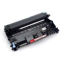 华联合美 DR2350 硒鼓鼓架 适用兄弟HL-2260/2560DN DCP-7180DN MFC-7880DN/7480D/7380