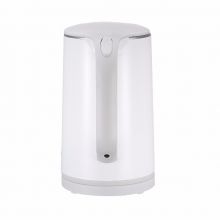 康佳（KONKA）电热水壶 KGSH-1810 冰雪壶（内控KGBL-1831）