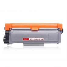 华联合美 LT2451 粉盒 适用联想LJ2605D/LJ2655DN/M7605D/M7615DNA/M7455DNF/M7655DHF