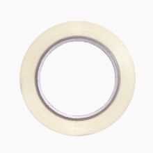 齐心（Comix） 单卷装 宽48mm*长91.4米/卷 封箱胶带 JT4810