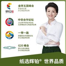 得力(deli) 7783 辉铂 70g A4 复印纸 中档升级款打印纸 500张/包 5包1箱（整箱2500张）