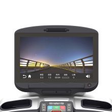 JOROTO捷瑞特 跑步机商用款 XT600