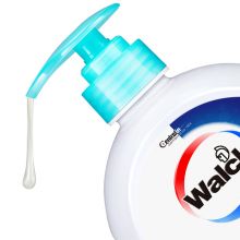 威露士（Walch）健康抑菌洗手液(健康呵护)525ml