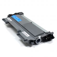 格之格NT-PN2441/2641粉盒 适用联想m7400 7650 7450 LJ2400 2400L M7400 7400 升级版