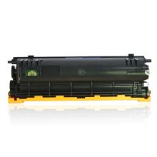 欣彩（Anycolor）EPL-6200L粉盒 AR-6200T墨粉盒 适用爱普生S050167 EPSON 6200N 6200T 6200L