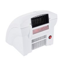 莫顿（MODUN） M-699 卫生间全自动感应烘手机 