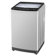 海尔（Haier）XQB100-Z826 洗桶自洁10公斤全自动波轮洗衣机