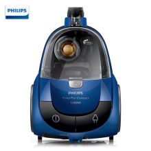 飞利浦(PHILIPS) FC8471 卧式吸尘器家用大功率强劲吸力
