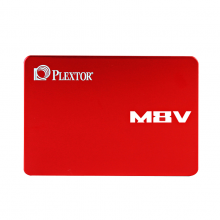 浦科特 M8VC SSD固态硬盘 SATA3.0接口 256G PX-256M8VC