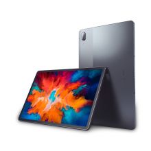 联想平板小新Pad Pro 11.5英寸 6GB+128GB WIFI 