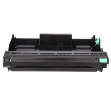 国际 BF-LD2441 标准容量硒鼓组件（适用联想 LJ2400/LJ2400L/M7400/M7450F/M3410/M3420）
