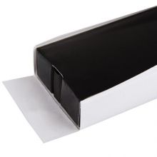 天威 LQ1600K3H 色带 适用EPSON LQ1600KIIIH/136KW/LQ2090/2090C/FX2190/FX2175 专业装 1011059210