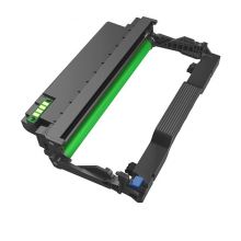 京呈 DO-460 适用奔图TO-460粉盒P3060D/DW硒鼓M6760墨盒6710W墨粉6860FDW碳粉 鼓架/鼓组件 12000页
