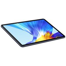 华为 荣耀平板V6 10.4英寸 6G+128G WIFI版 幻夜黑 KRJ-W09