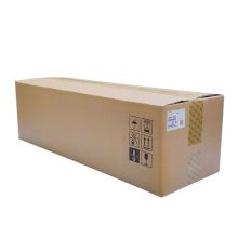 理光（Ricoh）D2392227 黑色硒鼓 适用 适用于MP C6004EXSP