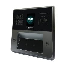 汉王（Hanvon）智能人脸考勤机可接门禁 S3100A