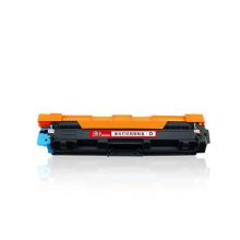 华联合美 TN281/285BK 黑色粉盒 适用兄弟 3170CDW 3150CDN 9140CDN