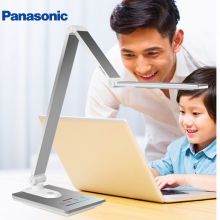 松下（Panasonic）国AA级减蓝光护眼台灯 HHLT0616