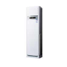 海信（Hisense） KFR-50LW/G870C-X3 方形柜机2匹冷暖变频空调