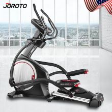 JOROTO捷瑞特 椭圆机 家用静音款坡度升降太空漫步机 MF65p