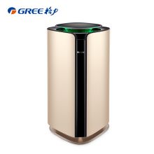格力（GREE）空气净化器  KJ450G-A01