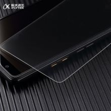 科大讯飞 iFLYTEK SR901钢化膜