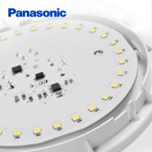 松下 LED吸顶灯 HHXC2025 19W素白