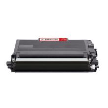 华联合美 TN3435 粉盒 适用兄弟 HL-5580D/HL-5585D/5590DN/MFC-8535DN/8530DN/8540DN