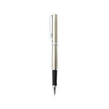 派通（Pentel）0.7mm高档中性笔 商务办公水笔 K600（单支装）