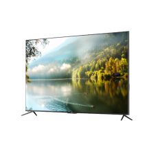 海尔 （Haier）85英寸 4K超高清平板电视 2+16G大内存 LU85C61(PRO)