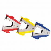 益而高（EaGLE） 起钉器 0231# 迷你型起钉器取12号标准订书钉拔钉器