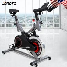 JOROTO捷瑞特 动感单车家用磁控静音健身车 XM30