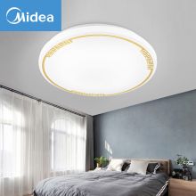 美的 LED圆形吸顶灯 20W MXD20-M/K-Y08