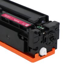 国际 BF-CF513A 红色硒鼓 204A（适用惠普HP/M154a/M154nw/M180N/M181FW）