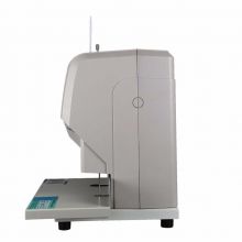 汉王（Hanvon）HW-9930AF 自动财务凭证档案装订机