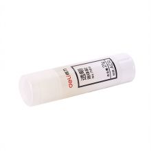 得力(deli)21g高粘度固体胶棒7108 24支装
