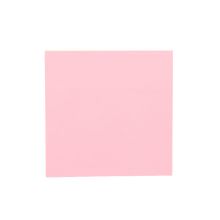 晨光(M&G)文具88页荧光5色便利贴 76*76mm记事贴优事贴子 单本装YS-61