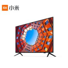 小米 40英寸 1GB+4GB 高清智能液晶平板电视