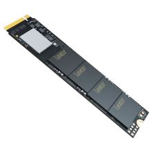 雷克沙（Lexar）SSD固态硬盘 NM700 512G 